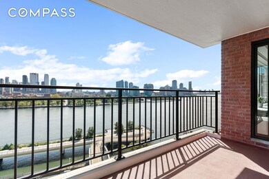 60 Sutton Place S unit 12CN, New York, NY 10022 - photo 3