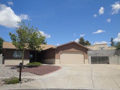 7823 Wagon Mound 002