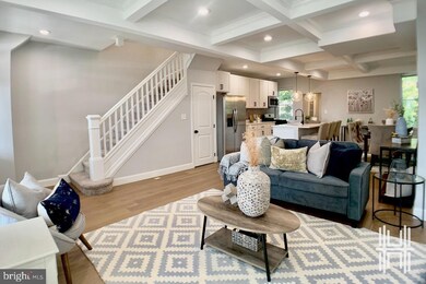 3006 Lyttleton Rd, Baltimore, MD 21216 - photo 2