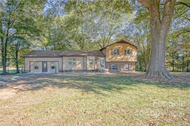 1033 S Love Chapel Rd, Stanfield, NC 28163 - photo 2