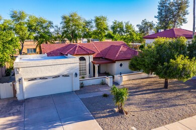 4057 W Post Rd MLS-3
