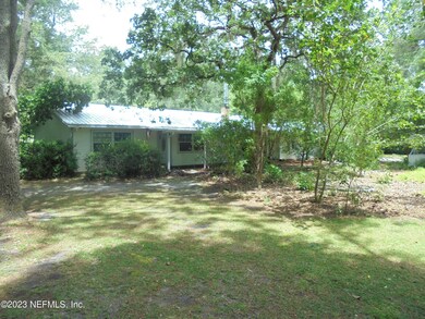 2544 Halperns Way, Middleburg, FL 32068 - photo 2