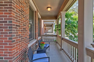 1039 Perry St unit 31-103, Columbus, OH 43201 - photo 3