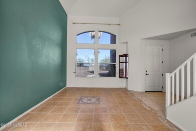 73 Camino Mar, Rio Rico, AZ 85648 - photo 5