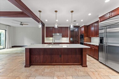 The Colony at the Grand unit 106, Fairhope, AL 36532 - photo 2