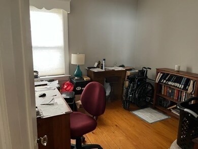 123 Flint St, Fall River, MA 02723 - photo 7