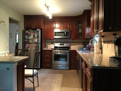 1694 Sweetbay Dr, Toms River, NJ 08755 - photo 2