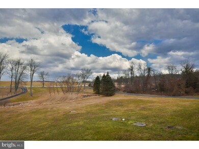 186 Hill School Rd, Douglassville, PA 19518 - photo 2
