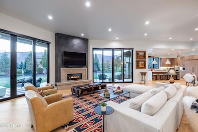 339 E Deer Ridge Dr, Midway, UT 84049 - photo 6