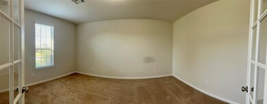Study Room