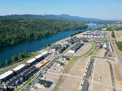 dji_fly_20240815_093344_558_172374094102