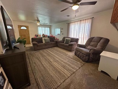 1333 Frank Ave, Dos Palos, CA 93620 - photo 5