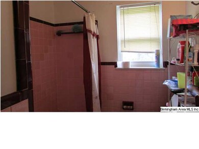 9464 Page Rd, Trafford, AL 35172 - photo 6