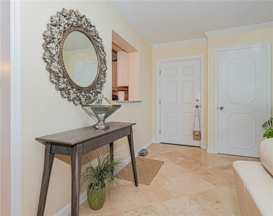 4601 Highway A1a unit 503, Vero Beach, FL 32963 - photo 4