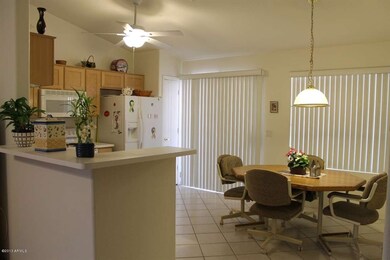 EAT IN KITCHEN WITH BREAKFAST BAR