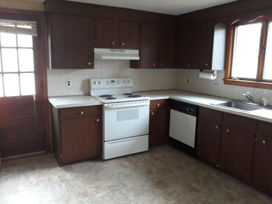 9 Patrick St unit 2, Arlington, MA 02474 - photo 2