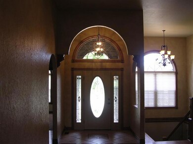 606 N Montclair Way, Nixa, MO 65714 - photo 5