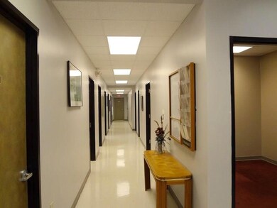 985 Robert Blvd unit 103, Slidell, LA 70458 - photo 4