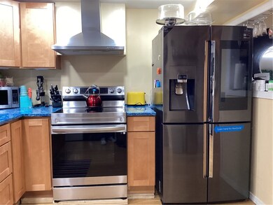 25 Miner St, Providence, RI 02905 - photo 6