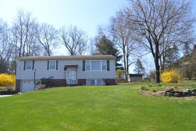769 Mohawk Trail, Stroudsburg, PA 18360 - photo 2