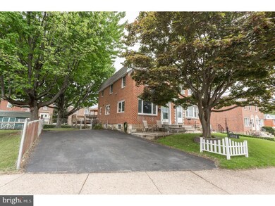 4011 Evans Ln, Drexel Hill, PA 19026 - photo 2