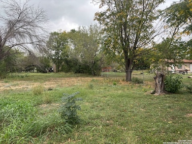 7827 von Ormy, von Ormy, TX 78073 - photo 3