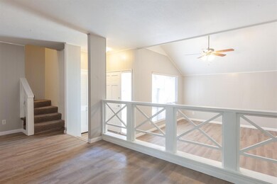 3407 Grooms St, Austin, TX 78705 - photo 4