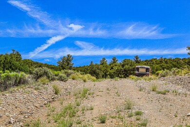 0 Alexandre unit 25553701, Fort Garland, CO 81133 - photo 4