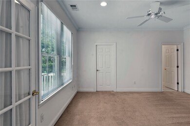 321 Lantern Walk, Saint Simons Island, GA 31522 - photo 6