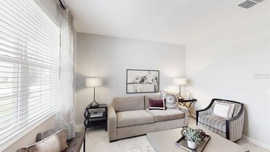 3620 Rolling Ridge Bend, Davenport, FL 33837 - photo 6