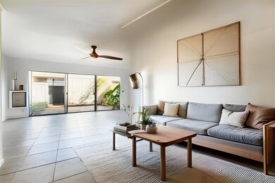 6340 Chevy Chase Dr unit 20, Houston, TX 77057 - photo 3