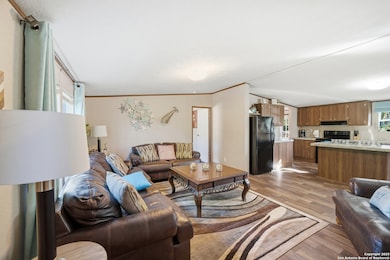 219 Private 1523, Bandera, TX 78003 - photo 4