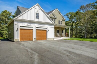 23 Pimlico Pond Rd, Mashpee, MA 02649 - photo 7