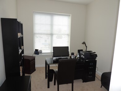 500 Union St unit 412, Westborough, MA 01581 - photo 6