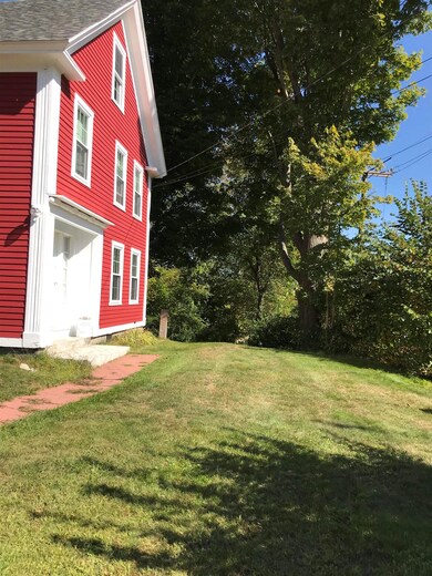 18 Nh Route 119 W, Fitzwilliam, NH 03447 - photo 4