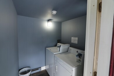 20 Whipple Rd unit 20-C, Kittery, ME 03904 - photo 7
