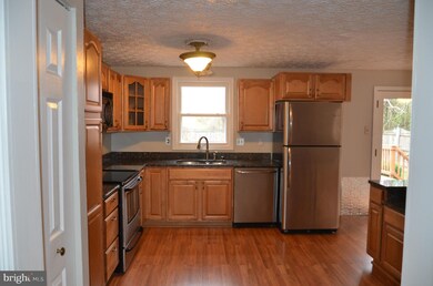 4130 Melody Ln, Marshall, VA 20115 - photo 4