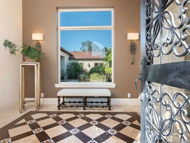 3931 Luz Del Faro, San Antonio, TX 78261 - photo 4