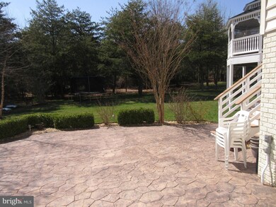 22123 Quail Pond Place, Ashburn, VA 20148 - photo 6