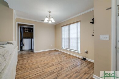 176 Sandalwood Cir, Statesboro, GA 30458 - photo 5