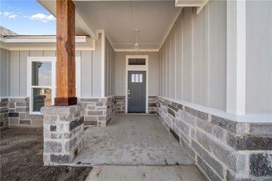 108 Hatter, Moody, TX 76557 - photo 2