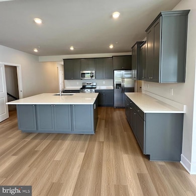 10308 Sequoia Way, White Plains, MD 20695 - photo 4