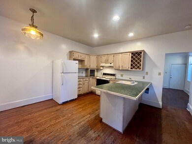 1725 Gilpin Ave unit 1, Wilmington, DE 19806 - photo 4