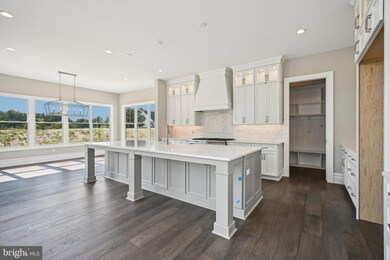 1103 Christine Ln unit 2, Rydal, PA 19046 - photo 5