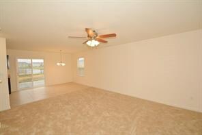 unlisted-address, Indianapolis, IN 46239 - photo 4