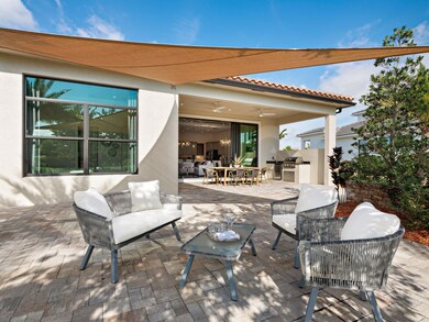 8146 SW Vanita Way, Port St. Lucie, FL 34987 - photo 5