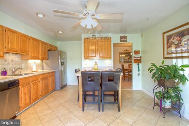 3901 Hannon Ct unit E, Nottingham, MD 21236 - photo 5
