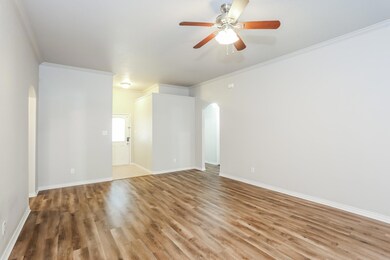 2213 Brandy Dr, Weatherford, TX 76087 - photo 4