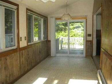 61 Lawrence St, Wilmington, MA 01887 - photo 3