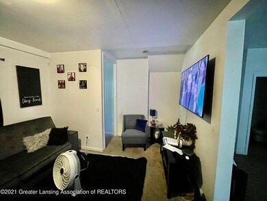 125 W Barnes Ave, Lansing, MI 48910 - photo 5